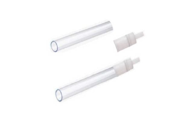 Boquillas-para-Panther-6-600x414