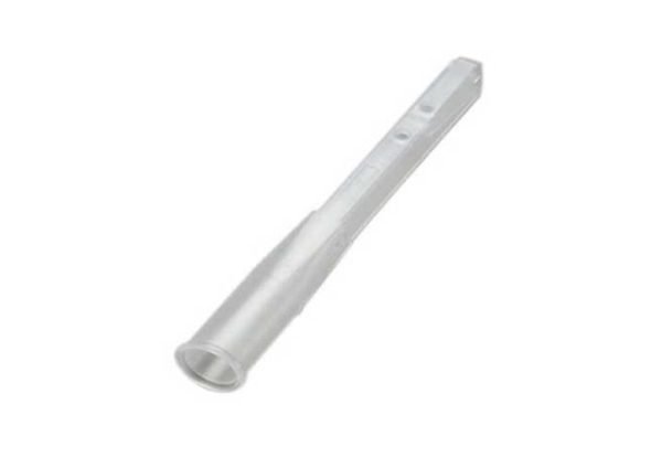 BoquillasJupiterX-600x414