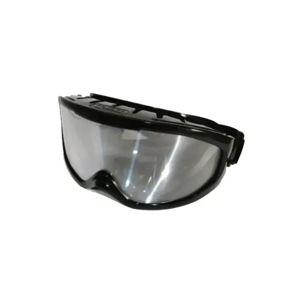 GAFAS-NIVEL-ALTO-DIURNONEGRAS