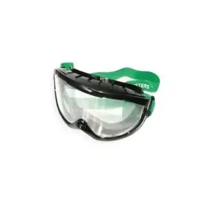 GAFAS-NIVEL-BAJO-DIURNO-VERDES-300x300-1.webp