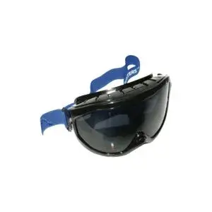 GAFAS-NIVEL-BAJO-NOCTURNO-AZULES-300x300-1.webp