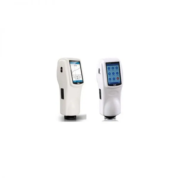 espectrofotometro-ns810-600x600