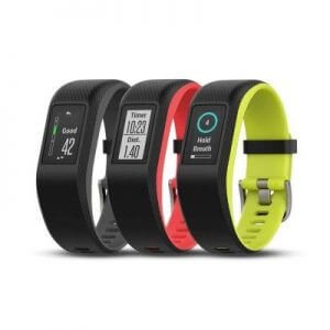 garmin-vivosport-300x300 (1)