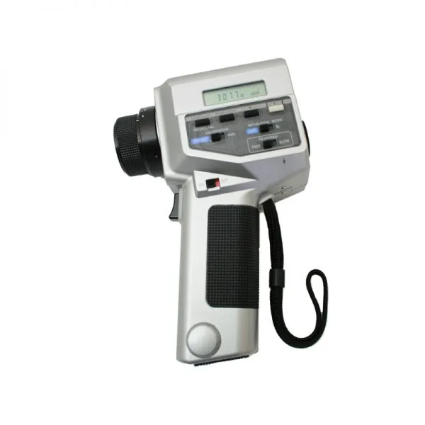 Medidor de Luminancia Ls-110