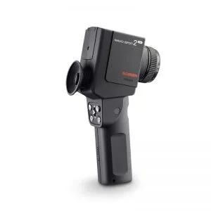 Luminancímetro Mavo Spot 2