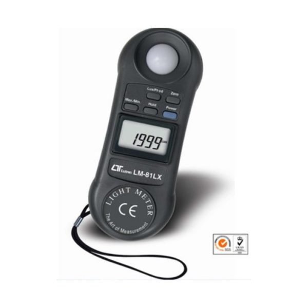 luxometrolutronlm-81lx-600x600
