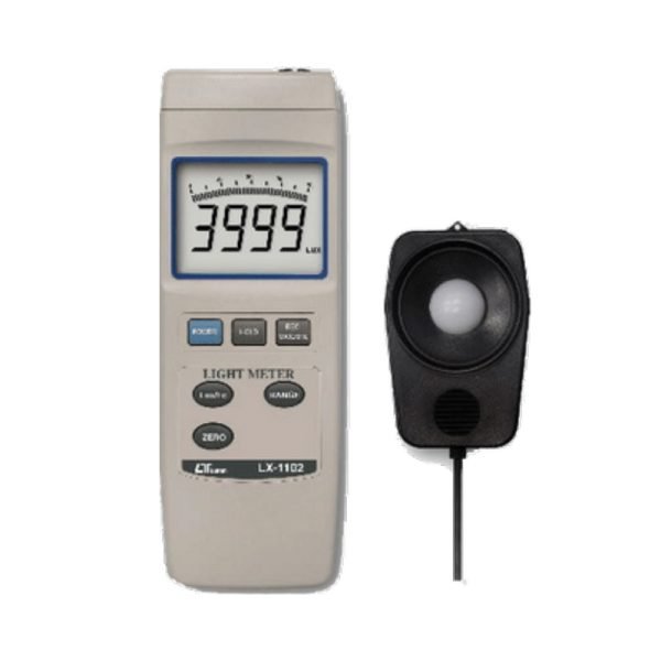 luxometrolutronlx-1102-600x600